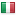 avec-reduction.net server is located in Italy